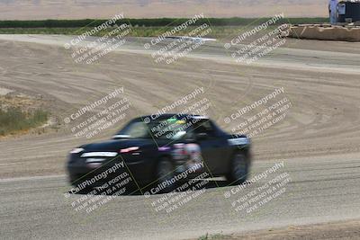 media/Jun-02-2024-CalClub SCCA (Sun) [[05fc656a50]]/Group 3/Race/